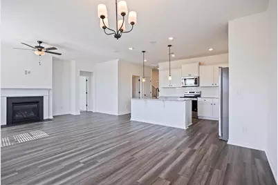 4673 Hartshorn Circle, Aiken, SC 29801 - Photo 18