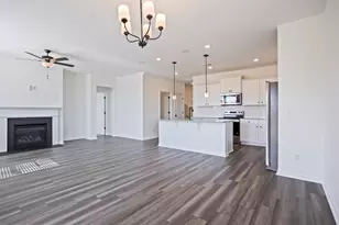 4673 Hartshorn Cir, Aiken, SC 29801 - Photo 18