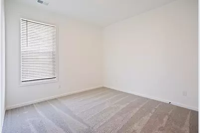 4673 Hartshorn Circle, Aiken, SC 29801 - Photo 10