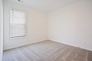 4673 Hartshorn Cir, Aiken, SC 29801 - Photo 10