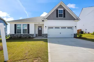 4673 Hartshorn Cir, Aiken, SC 29801 - Photo 2