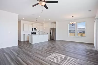 4673 Hartshorn Circle, Aiken, SC 29801 - Photo 20