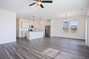 4673 Hartshorn Cir, Aiken, SC 29801 - Photo 20