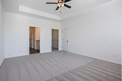 4673 Hartshorn Circle, Aiken, SC 29801 - Photo 24