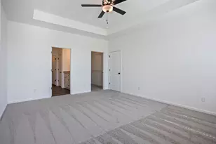 4673 Hartshorn Cir, Aiken, SC 29801 - Photo 24