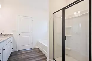 4673 Hartshorn Cir, Aiken, SC 29801 - Photo 28