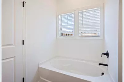 4673 Hartshorn Circle, Aiken, SC 29801 - Photo 28