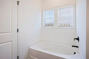 4673 Hartshorn Cir, Aiken, SC 29801 - Photo 28