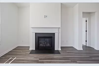 4673 Hartshorn Circle, Aiken, SC 29801 - Photo 22
