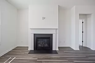 4673 Hartshorn Cir, Aiken, SC 29801 - Photo 22