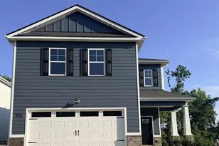 3415 Wrenfield Wy, North Augusta, SC 29841 - Photo 1