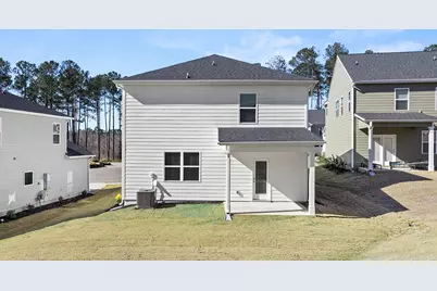 3415 Wrenfield Way, North Augusta, SC 29841 - Photo 34