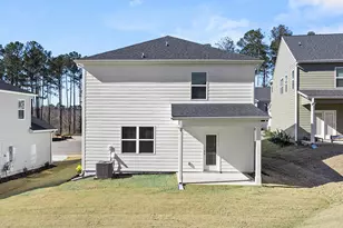 3415 Wrenfield Wy, North Augusta, SC 29841 - Photo 34