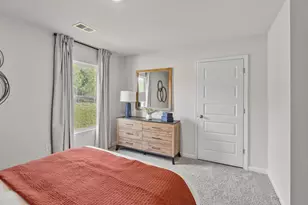 3415 Wrenfield Wy, North Augusta, SC 29841 - Photo 56