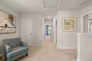 3415 Wrenfield Wy, North Augusta, SC 29841 - Photo 24