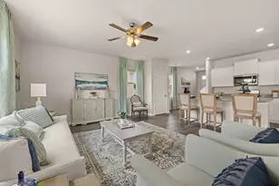 3415 Wrenfield Wy, North Augusta, SC 29841 - Photo 12