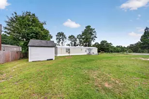 108 Langley Cemetery Rd, Warrenville, SC 29851 - Photo 16