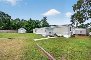 108 Langley Cemetery Rd, Warrenville, SC 29851 - Photo 2