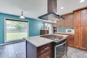 117 Cherry Hills Dr SW, Aiken, SC 29803 - Photo 16