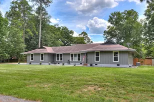 117 Cherry Hills Dr SW, Aiken, SC 29803 - Photo 2