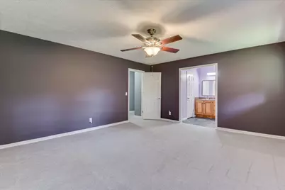 117 Cherry Hills Drive SW, Aiken, SC 29803 - Photo 26