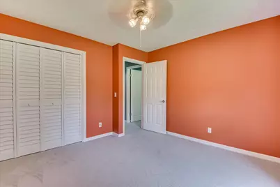 117 Cherry Hills Drive SW, Aiken, SC 29803 - Photo 34