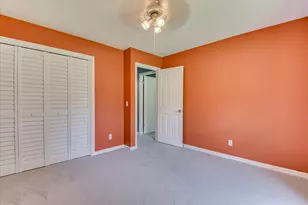 117 Cherry Hills Dr SW, Aiken, SC 29803 - Photo 34