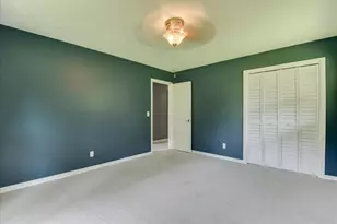 117 Cherry Hills Dr SW, Aiken, SC 29803 - Photo 36