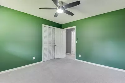 117 Cherry Hills Drive SW, Aiken, SC 29803 - Photo 30