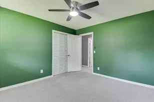 117 Cherry Hills Dr SW, Aiken, SC 29803 - Photo 30