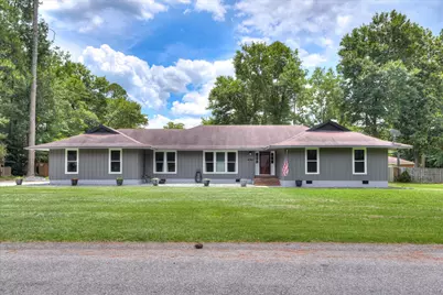 117 Cherry Hills Drive SW, Aiken, SC 29803 - Photo 1