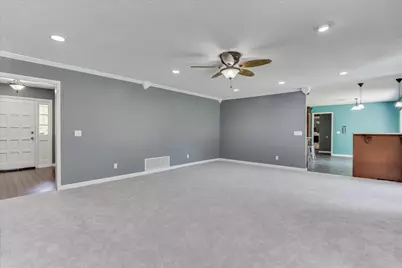 117 Cherry Hills Drive SW, Aiken, SC 29803 - Photo 12