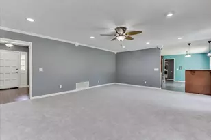 117 Cherry Hills Dr SW, Aiken, SC 29803 - Photo 12