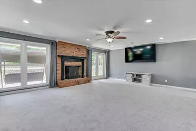 117 Cherry Hills Drive SW, Aiken, SC 29803 - Photo 10