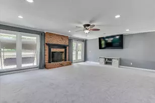 117 Cherry Hills Dr SW, Aiken, SC 29803 - Photo 10