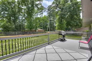117 Cherry Hills Dr SW, Aiken, SC 29803 - Photo 40