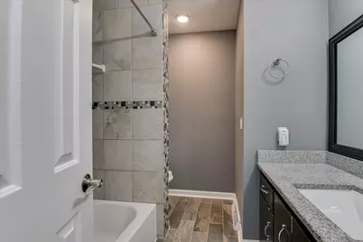 117 Cherry Hills Drive SW, Aiken, SC 29803 - Photo 32