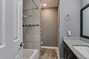 117 Cherry Hills Dr SW, Aiken, SC 29803 - Photo 32