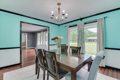 117 Cherry Hills Drive SW, Aiken, SC 29803 - Photo 20