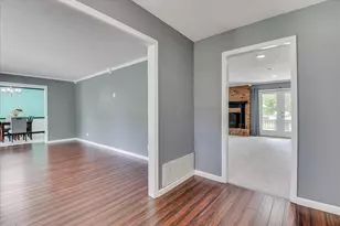 117 Cherry Hills Dr SW, Aiken, SC 29803 - Photo 8