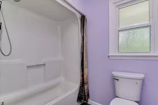 117 Cherry Hills Dr SW, Aiken, SC 29803 - Photo 28
