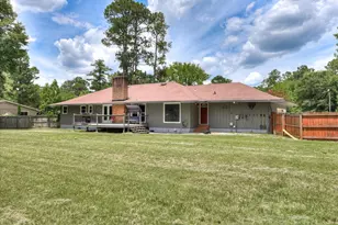 117 Cherry Hills Dr SW, Aiken, SC 29803 - Photo 42