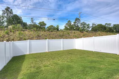 3137 Nolana Lp, Graniteville, SC 29829 - Photo 30