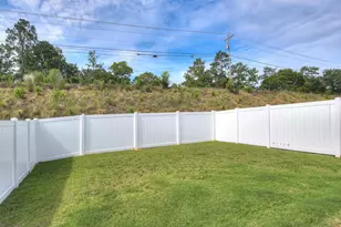 3137 Nolana Lp, Graniteville, SC 29829 - Photo 30