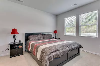 3137 Nolana Lp, Graniteville, SC 29829 - Photo 20