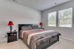 3137 Nolana Lp, Graniteville, SC 29829 - Photo 20