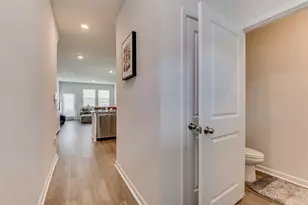 3137 Nolana Lp, Graniteville, SC 29829 - Photo 6