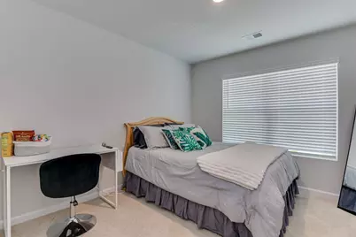 3137 Nolana Lp, Graniteville, SC 29829 - Photo 26