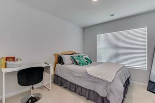 3137 Nolana Lp, Graniteville, SC 29829 - Photo 26