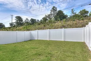 3137 Nolana Lp, Graniteville, SC 29829 - Photo 32